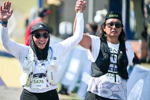 BIB: 
                            <button type="button" onclick="openModal(27152601)" class="btn btn-primary btn-sm float-right btn-popup" data-toggle="modal" data-target=".modal-high-quality">
                        <i class="fas fa-shopping-cart"></i> Add to Cart
                    </button>
                                            <button type="button" onclick="isThisMe(27152601, true)" class="btn btn-success btn-sm float-right btn-popup btn-isme hidden" data-toggle="tooltip" data-placement="bottom" title="นี่คือรูปของคุณใช่ไหม คลิกที่นี่เพื่อเอาเข้าอัลบั้ม">
                        <i class="fas fa-plus"></i> Add to album
                    </button>
                    <button type="button" onclick="isThisMe(27152601, false)" class="btn btn-warning btn-sm float-right btn-popup btn-isnotme hidden">
                        <i class="fas fa-ban"></i> Remove from album
                    </button>